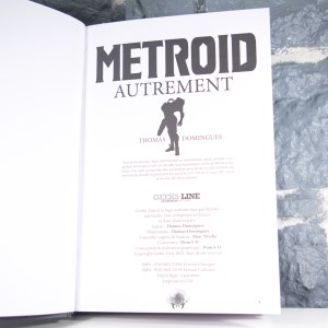 Metroid Autrement (04)